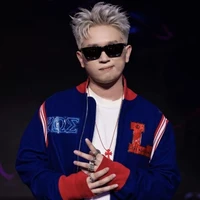 b ray