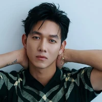song luân