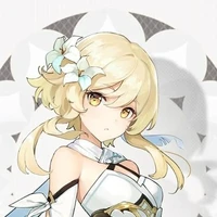 lumi