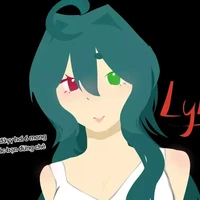 Lynn