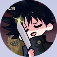 Fushiguro Hasi