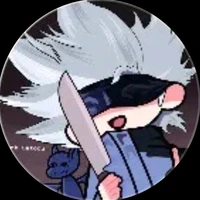 Vanh Satoru