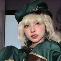 Chitta
