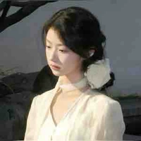 Tống Nhược Lam (CG)