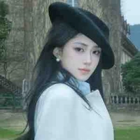 Lâm Ngọc Giao (KN)