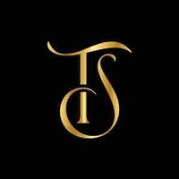 Hot Tycoon