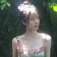 Hạ Quỳnh Quỳnh 