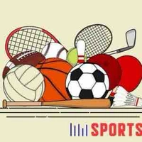 CLB Sports Wins