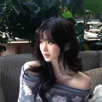 Trình Dạ Nguyệt (BB)