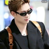 đăng dương(dương domic)