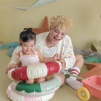 all(trừ ai thì trừ)