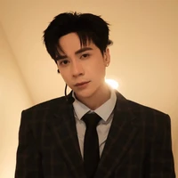 Lê Quang Hùng