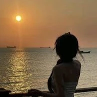 Mẹ Em