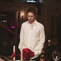 Trần Thiện Thanh Bảo