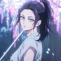 Fujita Kagami