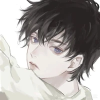 Mộ Nhược Thanh O