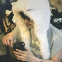 Huỳnh Hoàng Hùng