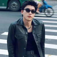 Trần Minh Hiếu