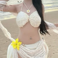 tg cute đáng iu dịu hiền nết na dethw