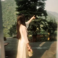 tg cute đáng iu dịu hiền nết na dethw