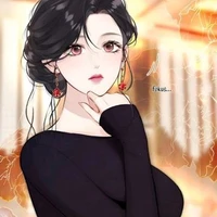 Bạch Tú Dung- mẹ cậu