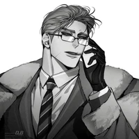 Trình Hoài Minh- cha anh