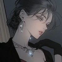 Lâm Hồng Liên - mẹ anh