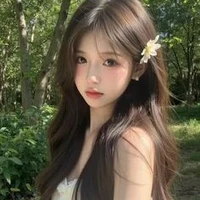 Trần Phương Linh