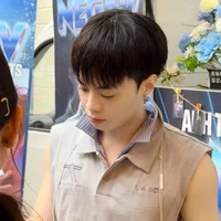 Đặng Thành An | Negav