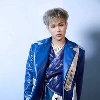 Hoàng Đức Duy