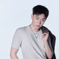 Trần Đăng Dương