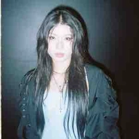 Trần Thảo Linh-Lyhan