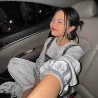 Phương Mỹ Chi
