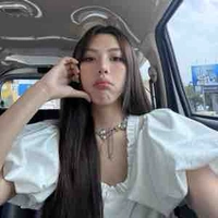 Hồ Võ Thanh Thảo-Muộii