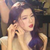 Nguyễn Lê Diễm Hằng-Lamoon