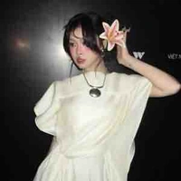 Trần Thị Phương Thảo-52hz