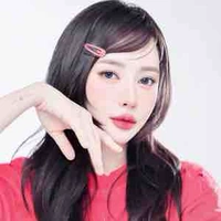 Bùi Thị Bích Phương