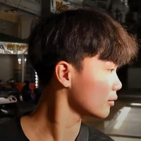 Phạm Thanh Nhã