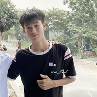 Lê Trung Thật