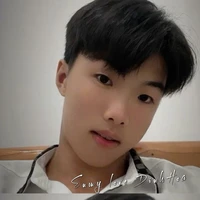 Phạm Đình Hoà