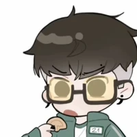 Tg thích uống trà tắc xong rồi đi nắc😈