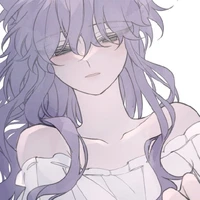Yoo Yuri
