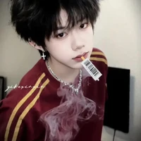 trần dịch hằng