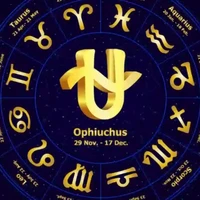 tập thể cung hoàng đạo