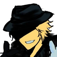 mafioso
