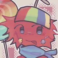 c00lkid