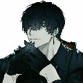 Hàn Tử Khiêm[ba Nhi]