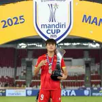 Nguyễn Quốc Việt