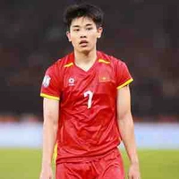 Nguyễn Đình Bắc