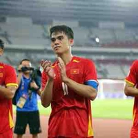 Khuất Văn Khang